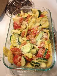 Simply Recipes Veggie Dishes Recipes Easy Veggie