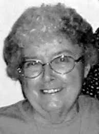 Antoinette V. Toni Schultz