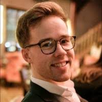 900+ "Kaper" profiles