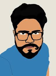 Some may actually require paid memberships or subscriptions while others provide access to pirated content. Fmovies 2020 Website Watch Movies For Free Online Safely