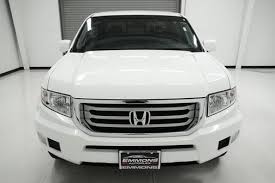 Image result for Dark Cherry 2012 Ridgeline