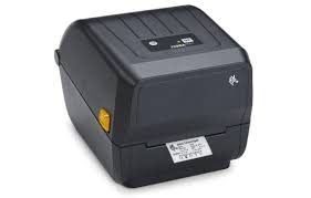 Download zebra zd220 driver is a direct thermal desktop printer for printing labels, receipts, barcodes, tags, and wrist bands. Driver Zebra Zd220 Zebra Zd220