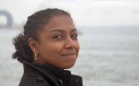 Scripps Institution of Oceanography