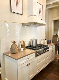 tour of the southern living idea house