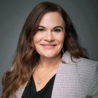 Christie Guthrie Email & Phone Number