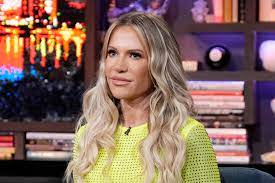 Jennifer Pedranti Divorce Update, Reaction to Tamras Diss | The Daily Dish