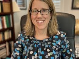 Listings in Interpersonal Psychotherapy (IPT) in Mission Valley, Old Town,  Rancho Santa Fe, Del Mar, La Jolla, Hillcrest, Clairemont and Scripps Ranch 