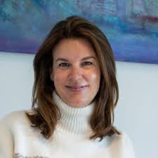 Weekend Op-Ed: Are We