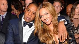 The joint tour came shortly after the two had finished their own solo tours — beyoncé's the mrs. What Does Jay Z Think Of Beyonce S Lemonade Vanity Fair