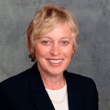 Lifestyles After 50 Suncoast Edition, May 2024 by Lifestyles After 50  Magazine