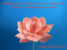 This mother's day 2021, may god adds thousand more years in your life and shower unconditional love and happiness. Free Download Download Mothers Day Beautiful Quotes Wallpapers Cool 1600x1200 For Your Desktop Mobile Tablet Explore 36 Mother S Day Heaven Wallpapers Mother S Day Heaven Wallpapers Mothers Day Wallpapers Happy