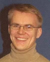 Espoo Squash Rackets Club ry