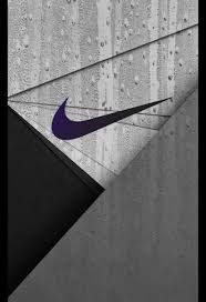 See more ideas about apple watch wallpaper, watch wallpaper, nike wallpaper. Pin By Buxfam On Apple Watch Faces Nike Wallpaper Nike Logo Wallpapers Adidas Wallpapers