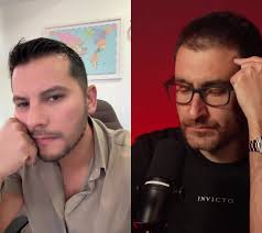 Marketing y Amor Propio en el Negocio