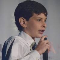 40+ "Albors" profiles