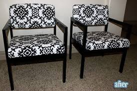 Pin On Home Ideas