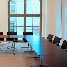 Our furniture design and custom capabilities provide clients with craftsmanship in materials, integrated technology and flexibility within collaborative environments. Conference Table All Architecture And Design Manufacturers Videos