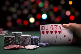 Image result for JUDI POKER ONLINE