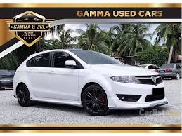 Over time, this could add up to quite a significant amount. Proton Suprima S 2014 Turbo Premium 1 6 In Perak Automatic Hatchback White For Rm 33 800 7223873 Carlist My