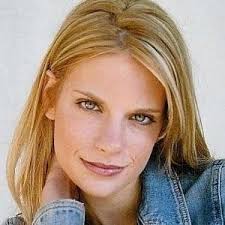 The Top 30 Fictional Characters Named Lauren, Ranked