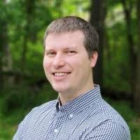 Christopher Leasure's Instagram, Twitter & Facebook