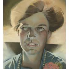 Amazon.com: Ruth Objects: The Life of Ruth Bader Ginsburg (A Big Words  Book, 11): 9781484747179: Rappaport, Doreen, Velasquez, Eric: Books