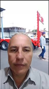 Transportes Y Comercializadora Orostico