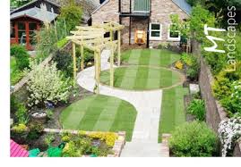 Local teams of professionally equipped gardeners in st. Landscape Gardeners St Albans M T Landscapes Paving