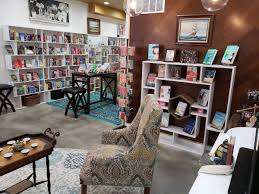 The replica is machined from solid stainless steel shaft stock. Front Page Archive