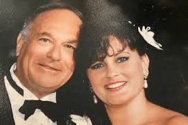 Bruce W. Kauffman, former federal judge and Pa. Supreme Court justice, dies  at 86