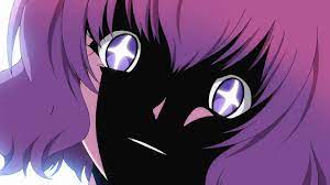 keijo crazy eyes keijo anime anime art