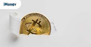 Scroll to the end of the page to load older articles. How To Invest In Cryptocurrencies Safely In Malaysia