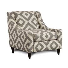 Astoria grand for beautiful designs with rich, ornate details that stand the test of time, look no further than the elegant collections from astoria grand. Best Wayfair S Living Room Furniture In 2019