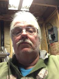 Laura Watts, 88, passed away