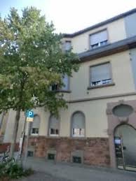 Achte im immobilienangebot jedoch auf möglicherweise versteckte kosten z.b. Mietwohnung In Neu Isenburg Hessen Ebay Kleinanzeigen