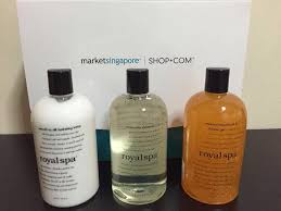 Un corps libre de tentions et de fatigue permet d'affronter toutes les complexités de la vie. Facebook