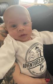 A great way to spend some time the weekend doing a fun activity with the  little ones!