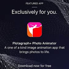 Download pipifier and use youtube through safari so you can pip youtube on ipados. Trick To Download Plotagraph For Free On Your Iphone And Ipad Save 5