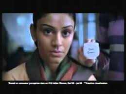 Image result for pooja hegde hot photoshoot