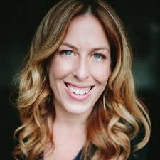 Brian Ide email address & phone number