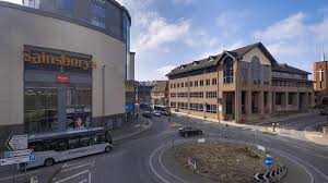 Its website is visited every year over 430 million times and it offers more than 33,000 products, serving around 130 million. Aquila House 35 London Road Redhill Rh1 1nj Novaloca Com