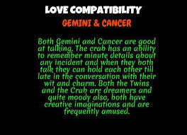 Libra cancer compatibility is often highest in romantic relationships. Pin On Astrology Horoscope