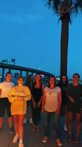 charleston ft the moms @lillian.carroll @kelli_howard @lexi.weaver12