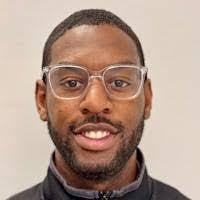 Daniel Dewalt's Instagram, Twitter & Facebook