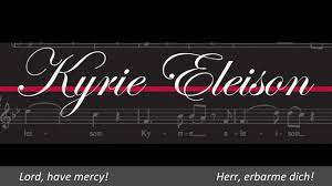 Педриньо (pedro victor delmino da silva) футбол полузащитник бразилия 13.04.1998. D11 E11 Kyrie Youtube