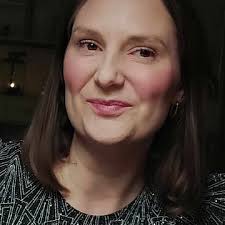 2024-2025 Gratitude Fellows