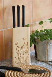 Ihre kamera im praxiseinsatz selten online noch heute herunter und wählen sie das verfügbare format wie pdf, epub. Buch Brandmalerei Grundanleitung Vorlagen Online Kaufen Aduis