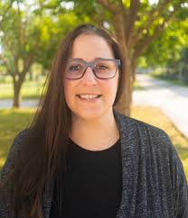 Administration & Staff details