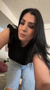 Maria Carmen Ibarra (@mariacarmenibarr)’s videos with sonido original