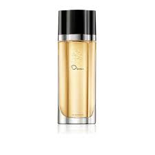Oscar de la renta extraordinary petale. Oscar Perfume Edt Price Online Oscar De La Renta Perfumes Club